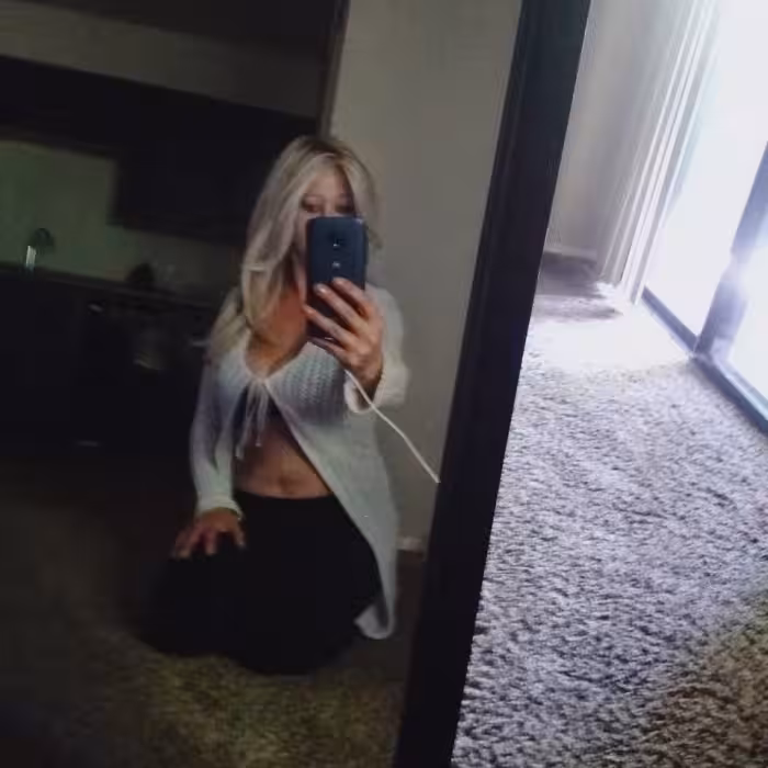 Jessica, escort in Tempe, AZ