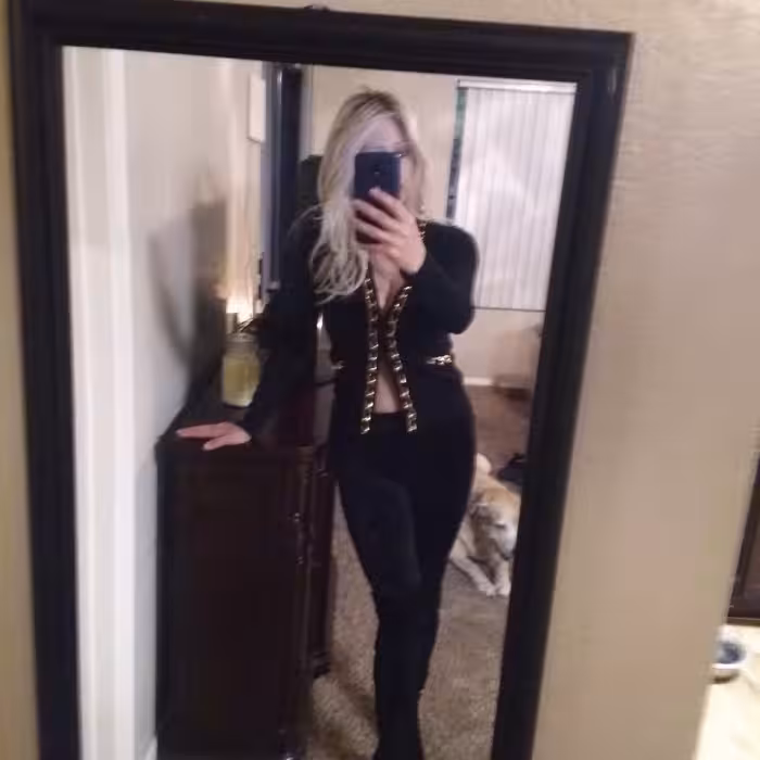 Jessica, photo 3