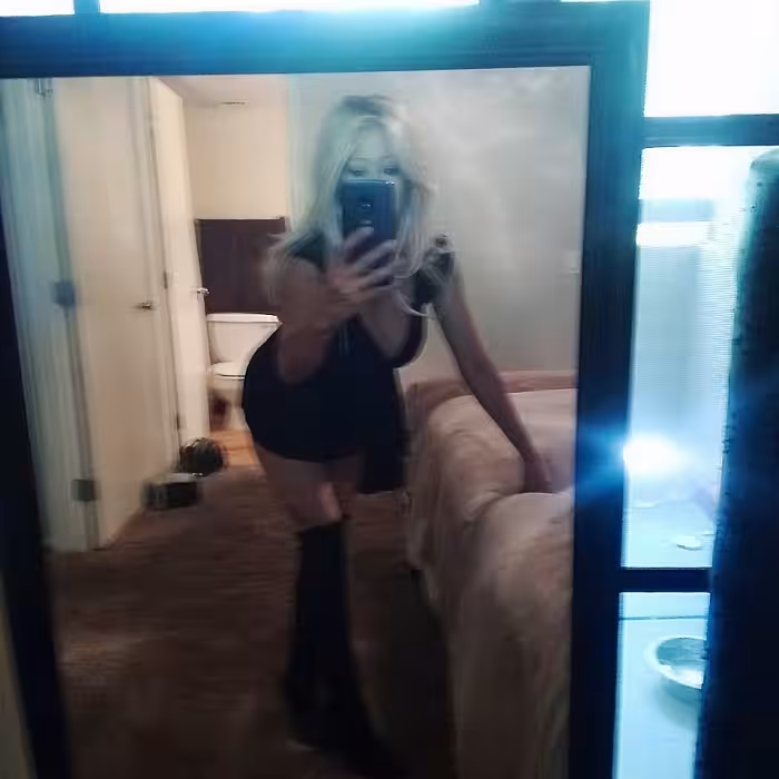 Jessica, photo 8