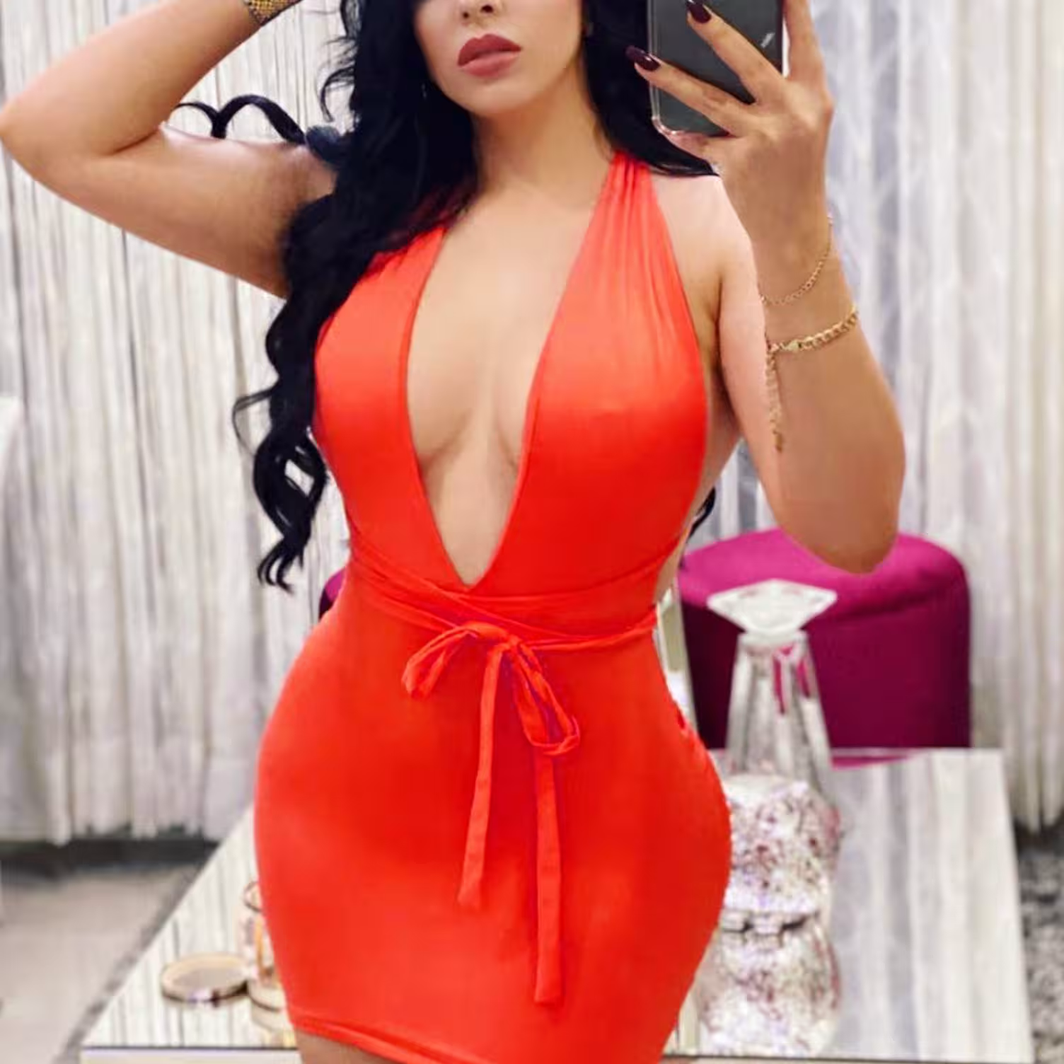 TS Sofia Russo, photo 2