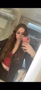 TS Elara / Amanda Rizzio, escort in New York City - Manhattan, NY