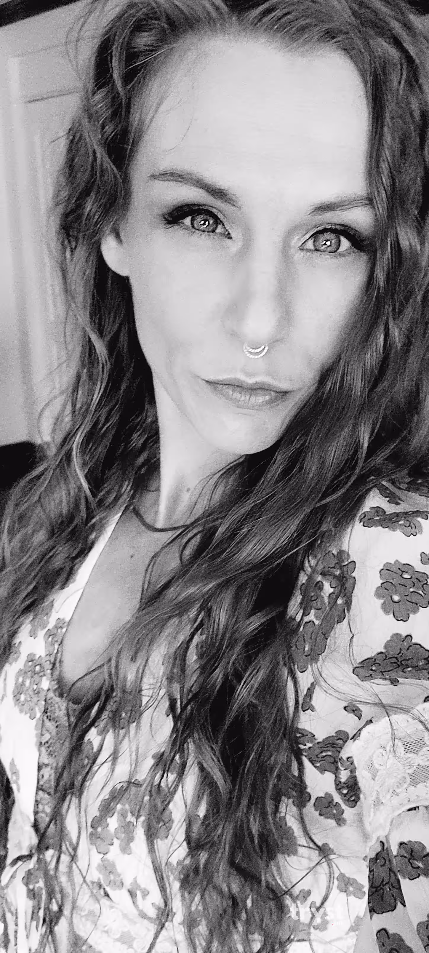 Unicorn / Starling, escort in Chicago, IL