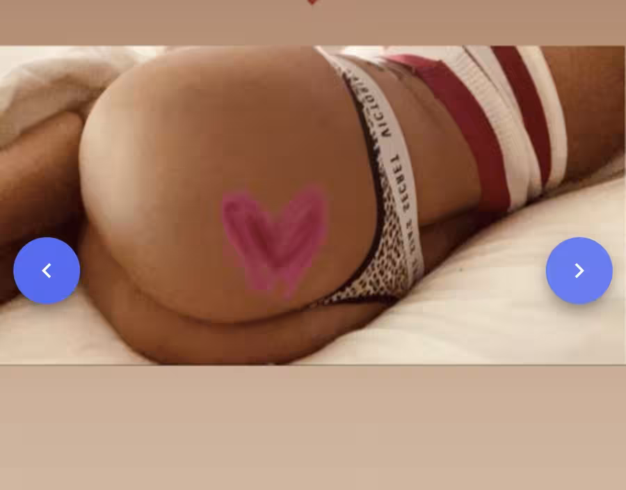 Lana Martinez, photo 8