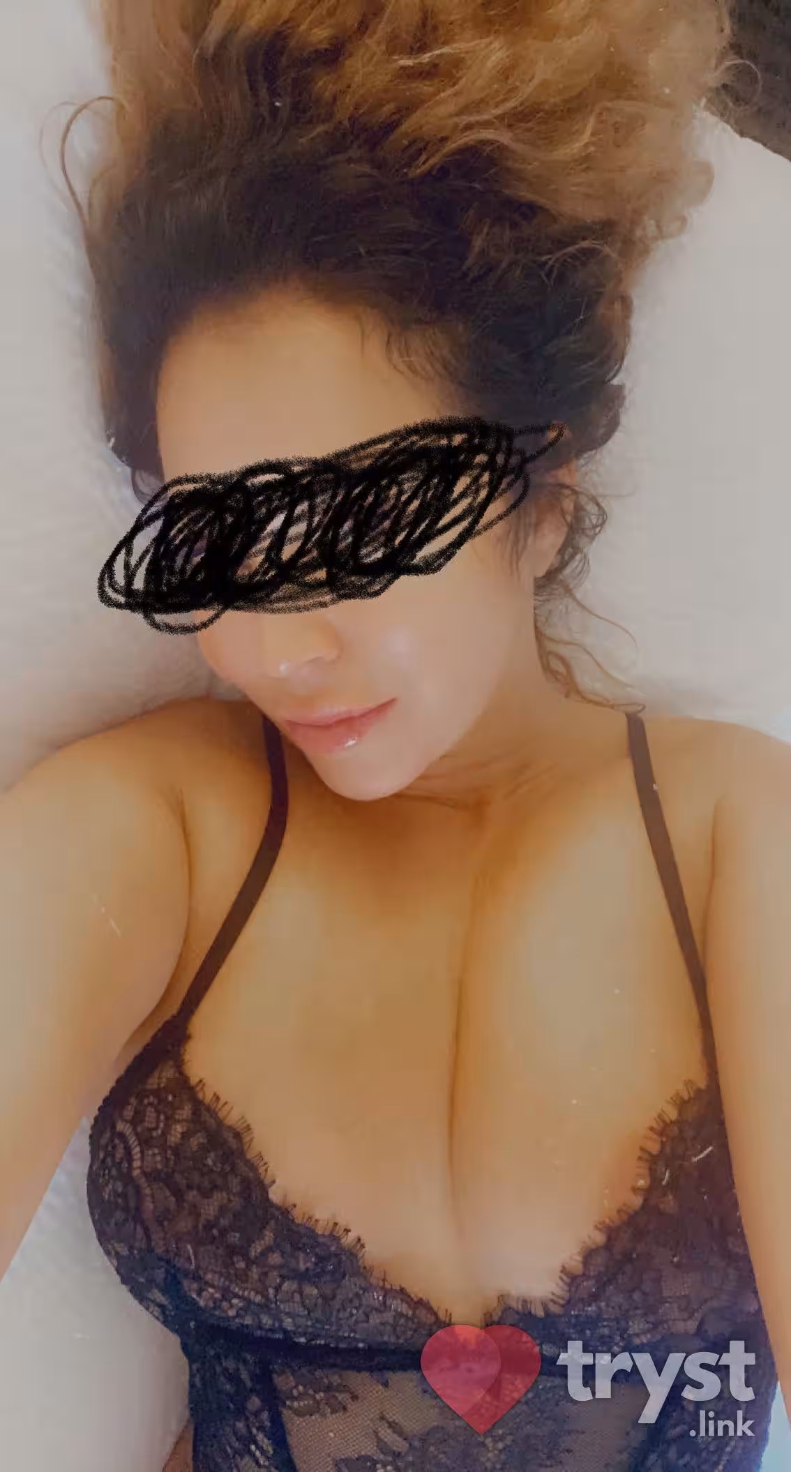Lana Martinez, photo 2