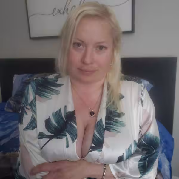 Miss Blue Eyes, photo 3