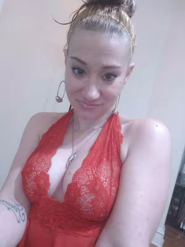 Johanna, escort in Chicago, IL