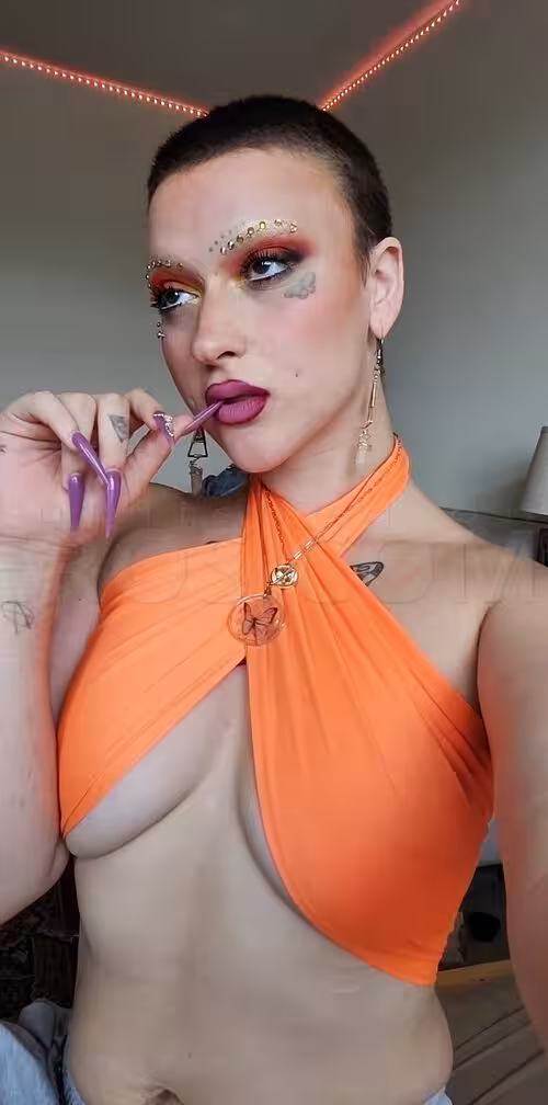 Pixie / Aurora, photo 4