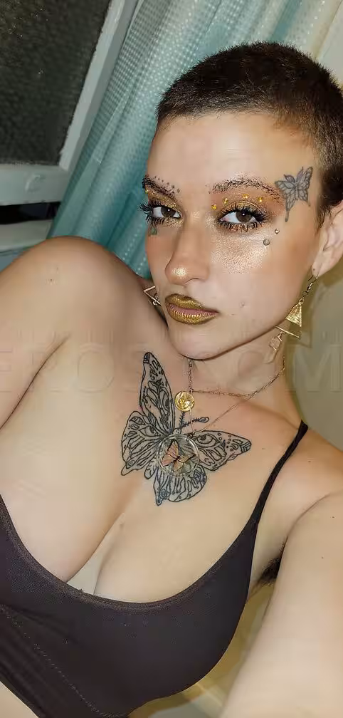 Pixie / Aurora, photo 6