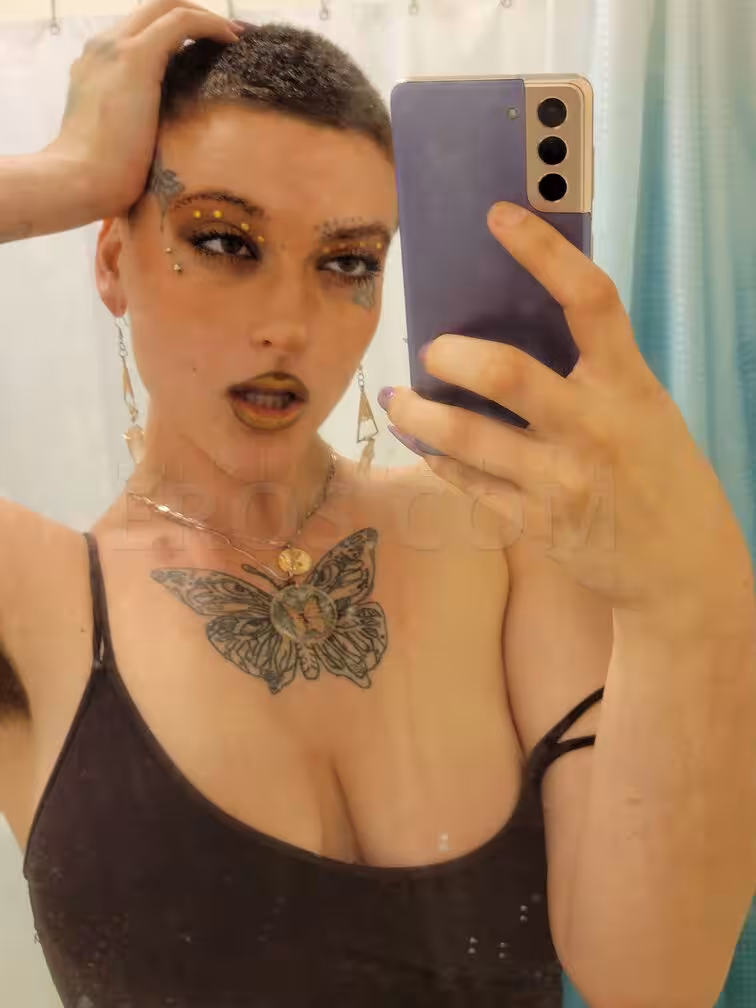 Pixie / Aurora, photo 7