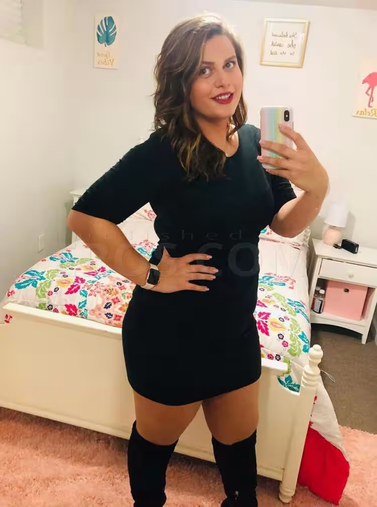 TS Milioni, escort in Boston, MA