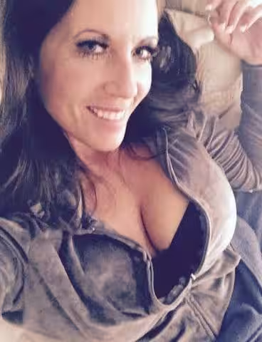 Kennedy and Vanessa, escort in Salt Lake City, UT