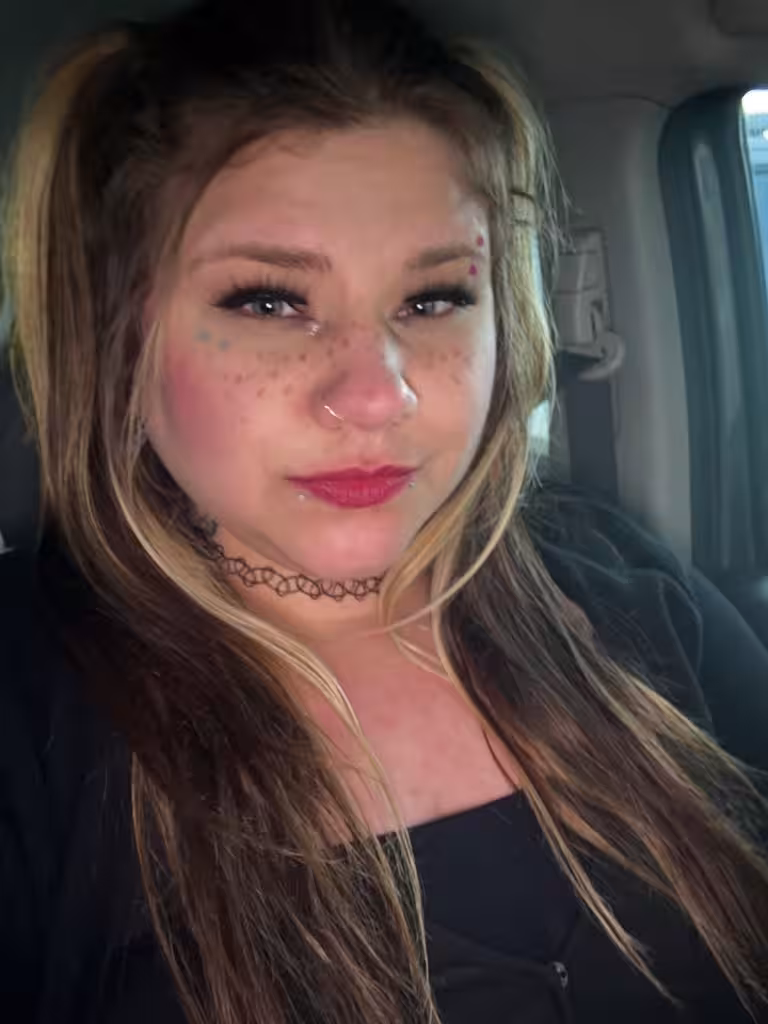 Gawkinator / Cassandra King, escort in Sunnyvale, CA