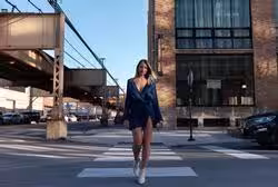 Brittany Marie, escort in Chicago, IL