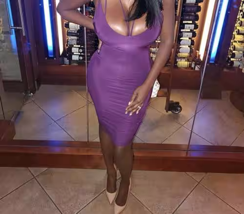 Monroe, escort in Columbus, OH