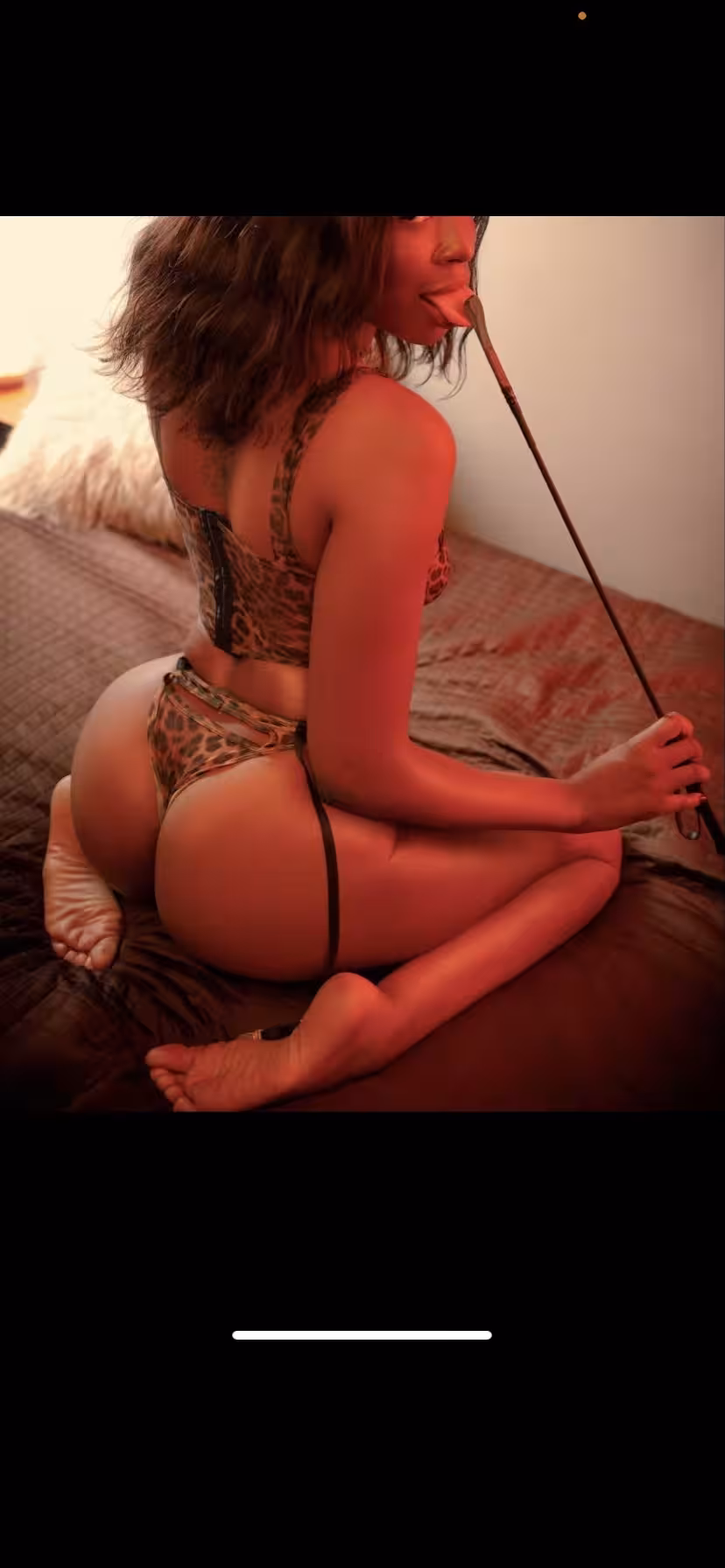 Jordan, photo 2