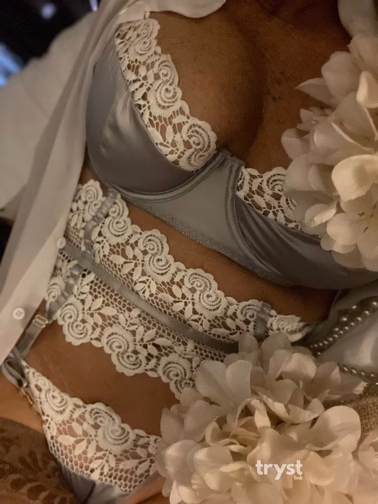 Katee, escort in Springfield, MO