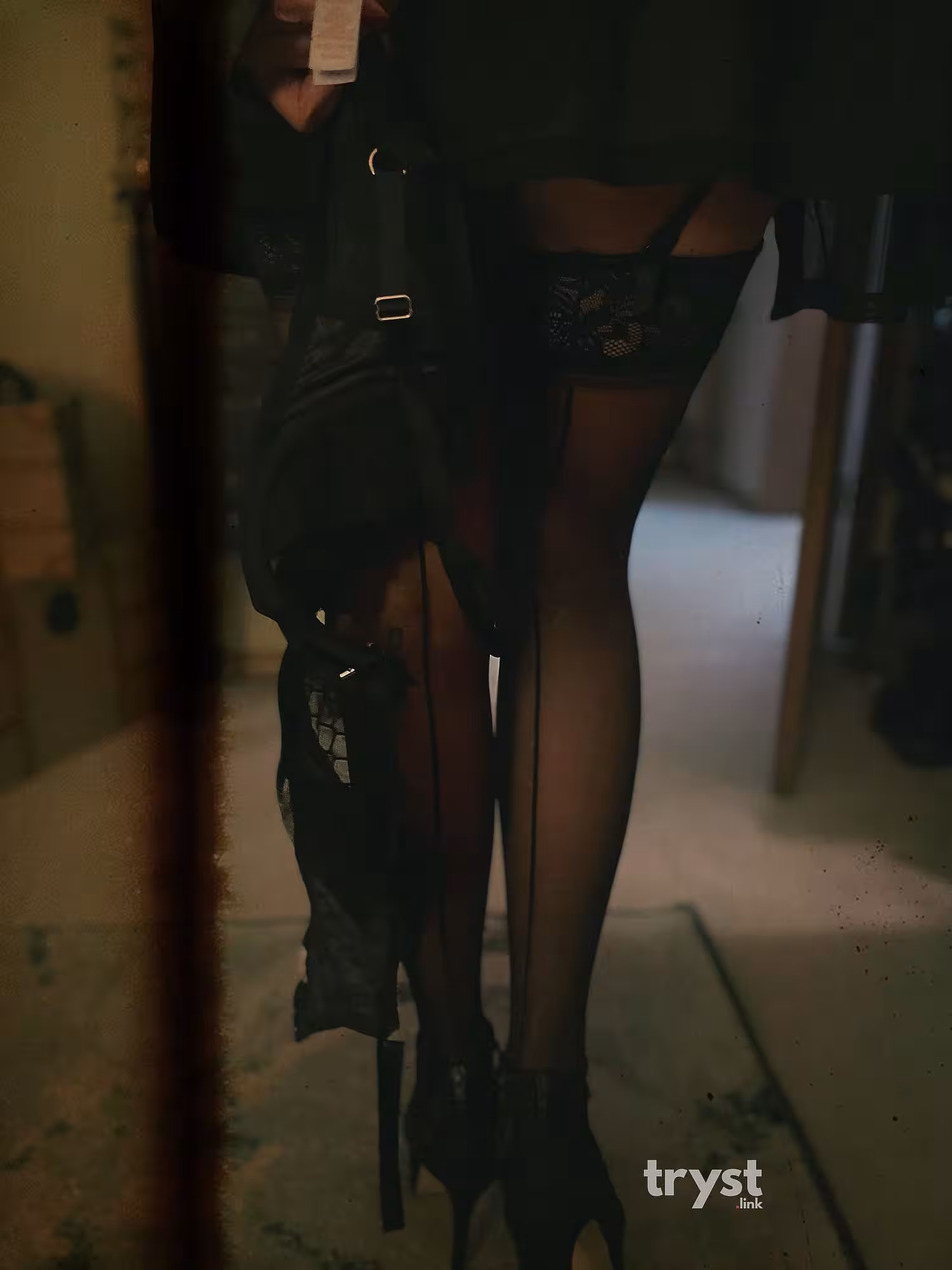 Katee, photo 3