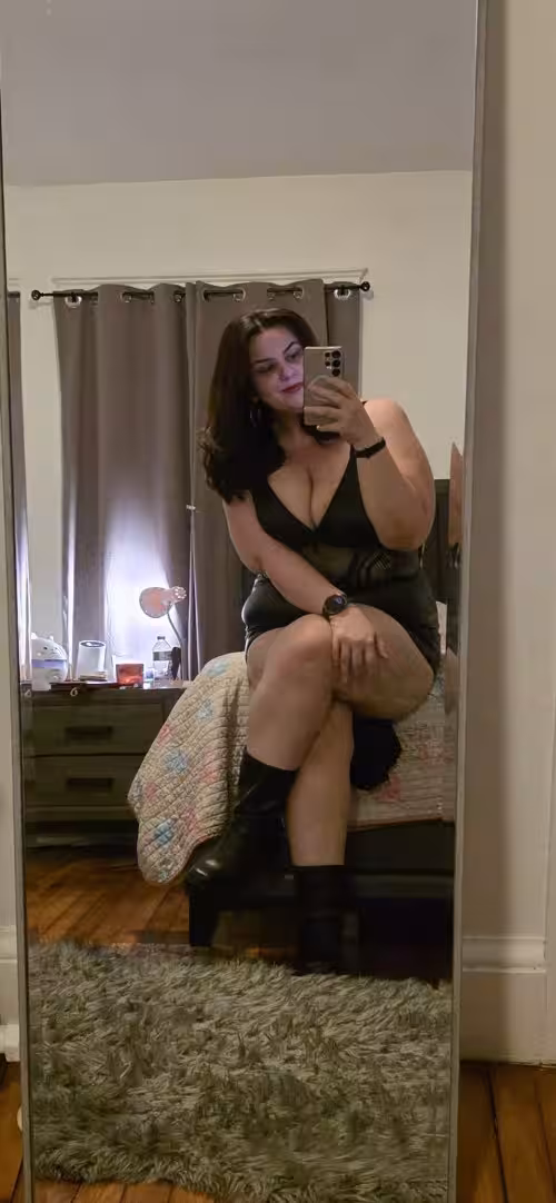 Tati, photo 6