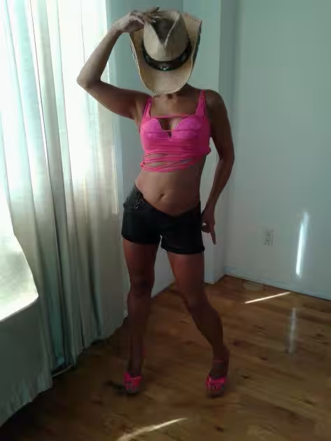 Sasha, photo 6