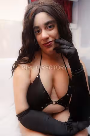 Mistress Amaya, escort in Union, NJ