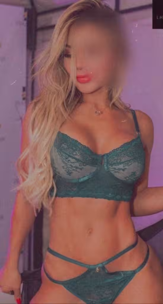 Mariana, photo 2