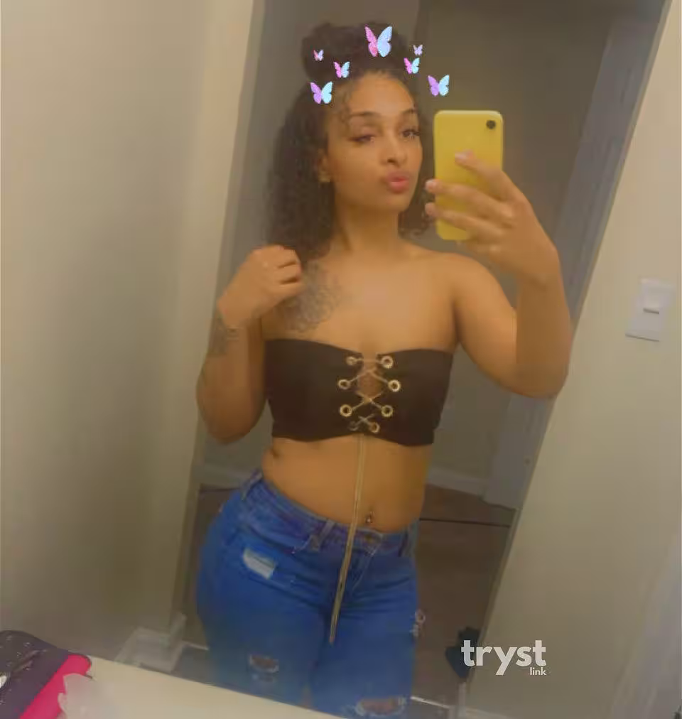Raji, photo 4