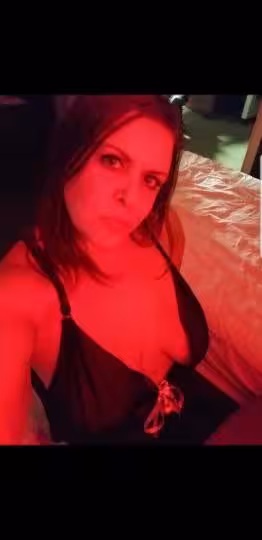 Juliana, photo 2