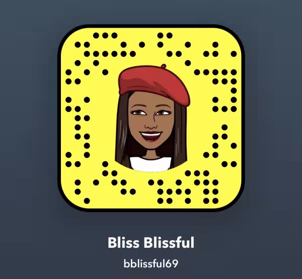 Bliss, photo 3