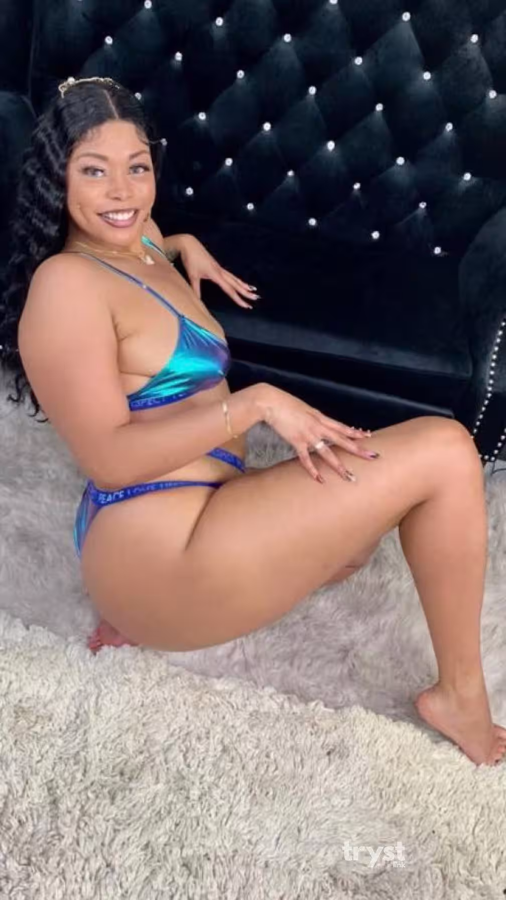 Ashanti Foreing21, photo 4