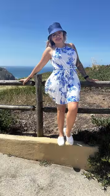 Ana, photo 6