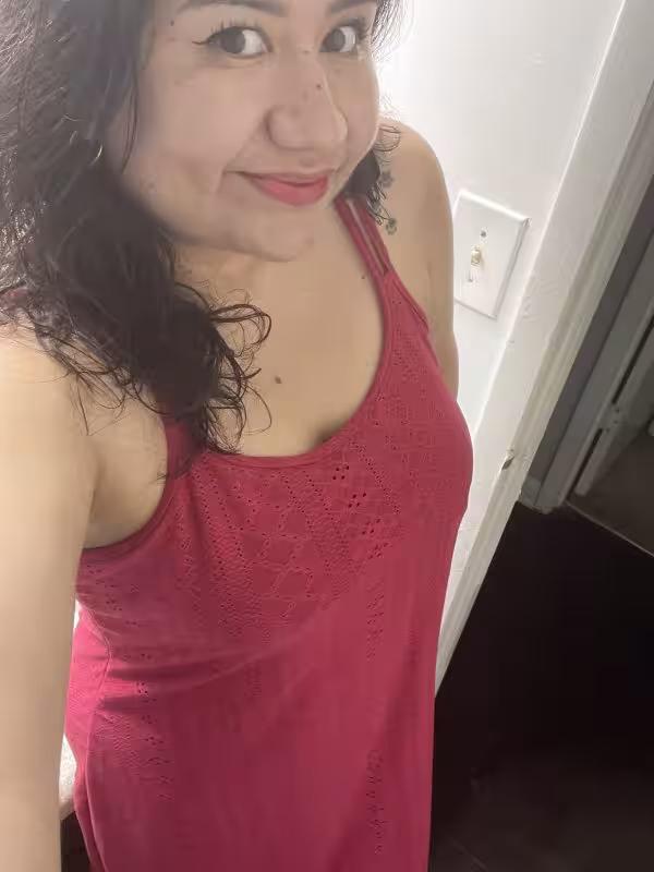 Catlady, escort in Brookhaven, GA