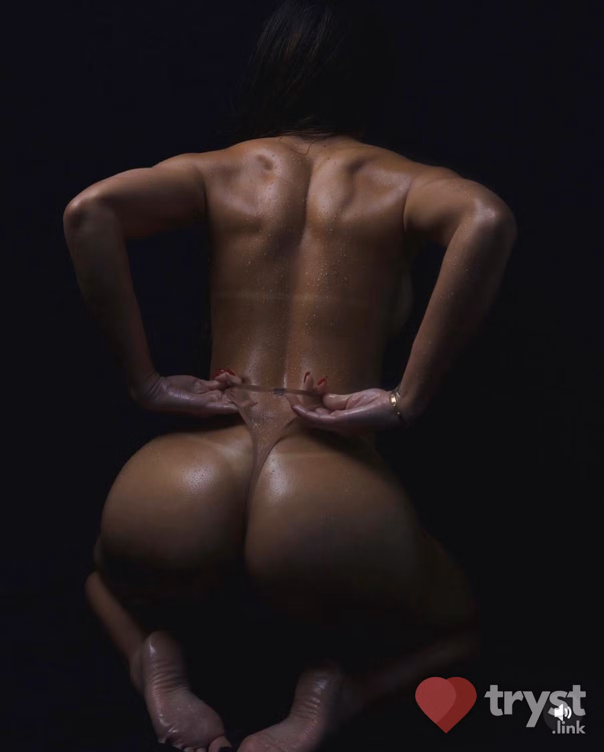 Izabelli, photo 6