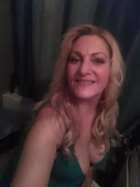 Krista / Krysta, escort in Las Vegas, NV