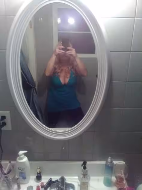Krista / Krysta, photo 2