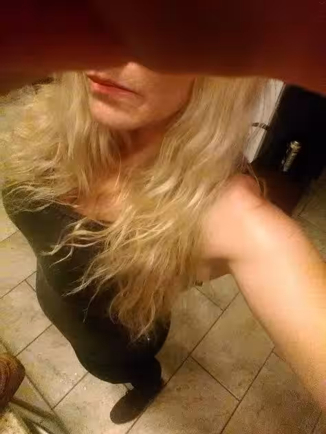 Krista / Krysta, photo 4