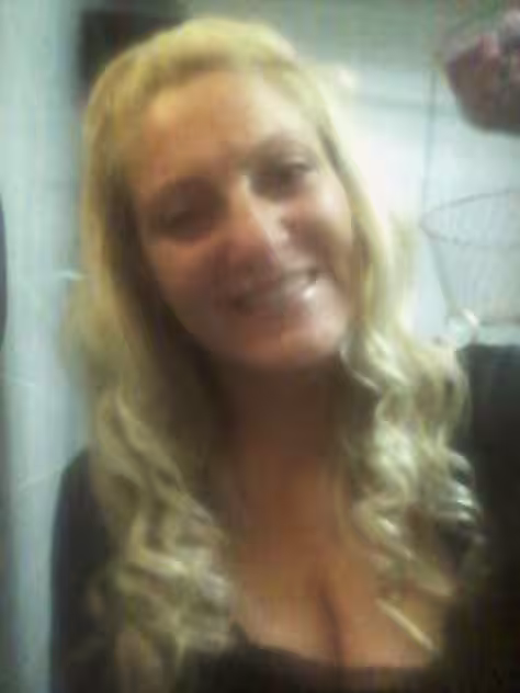 Krista / Krysta, photo 5
