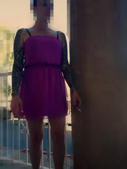 Sunny, photo 3