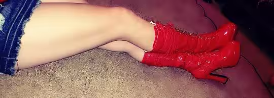 Sunny, photo 4