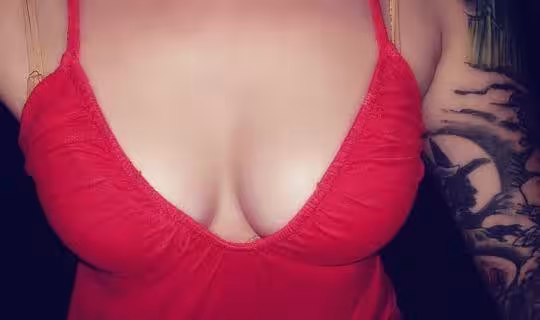 Sunny, photo 7