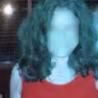 Tina Sanitti, escort in Philadelphia, PA