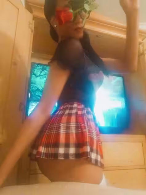 Jada, photo 2