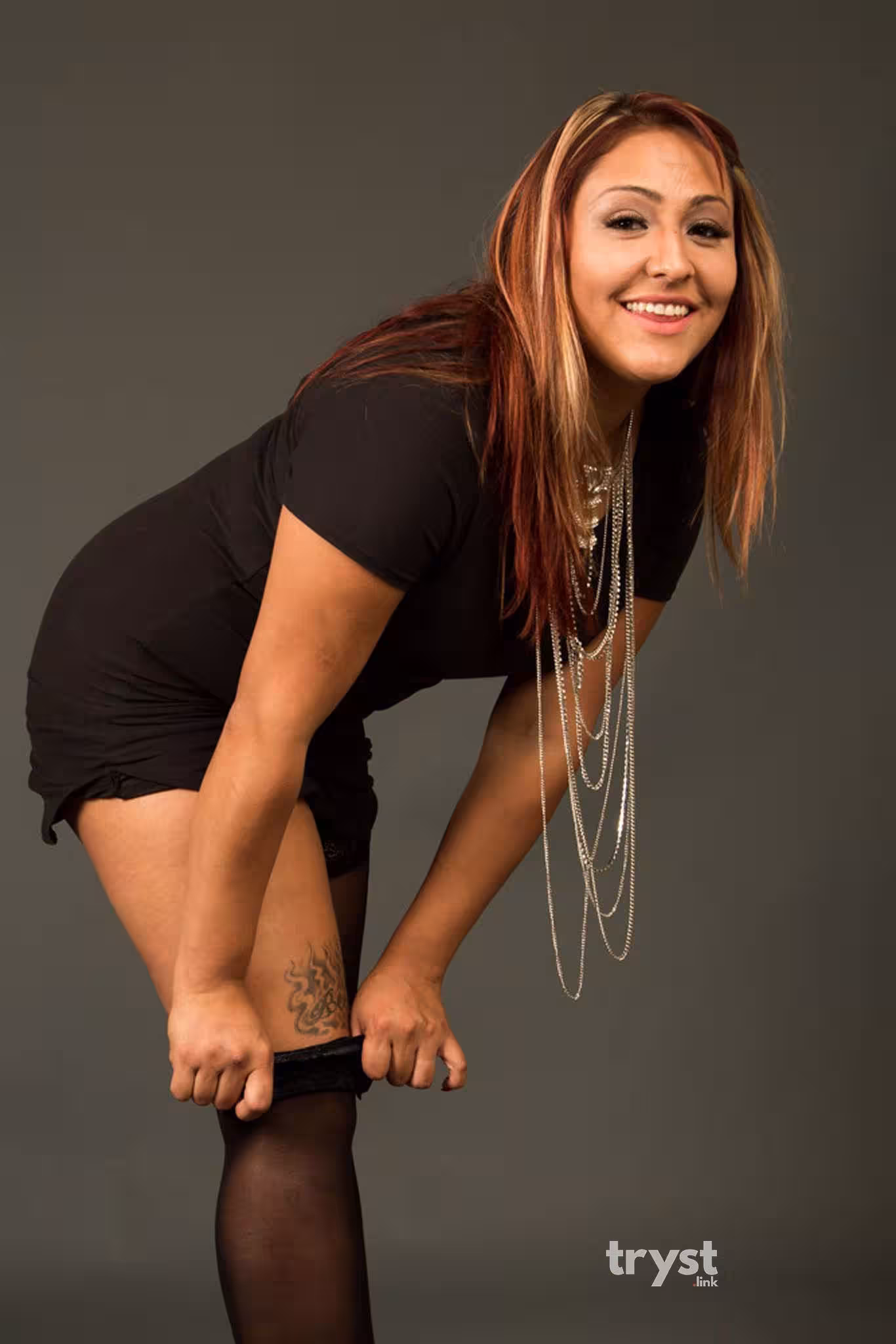 Selena Cruz, photo 2