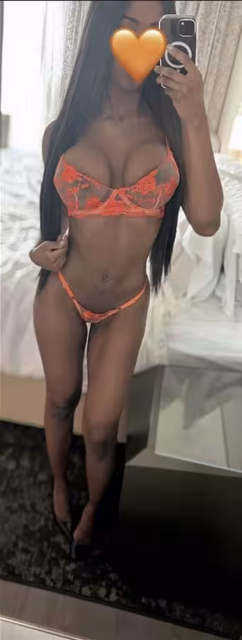 FalconXModel, photo 7