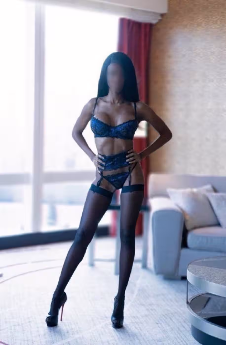 FalconXModel, photo 9