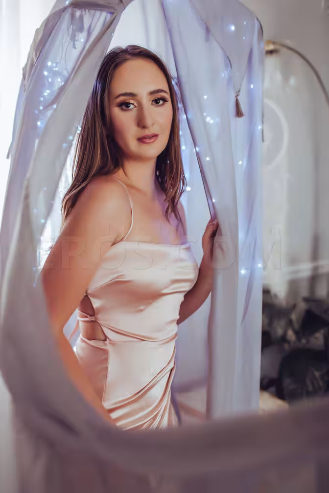 Rosalia Marie, photo 4
