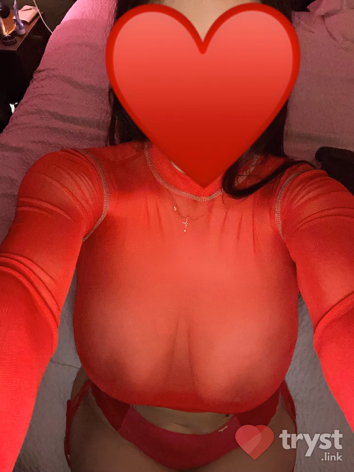 Stacey Starr, photo 6