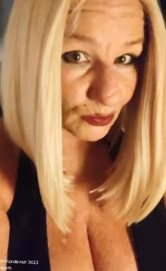 Lisa Marie, photo 6