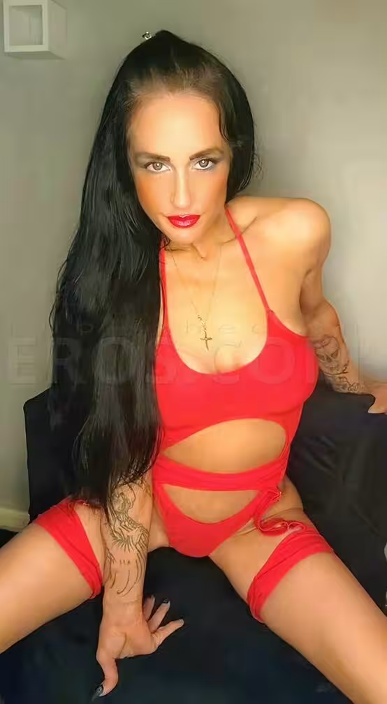 Vanessa526, escort in Pittsburgh, PA