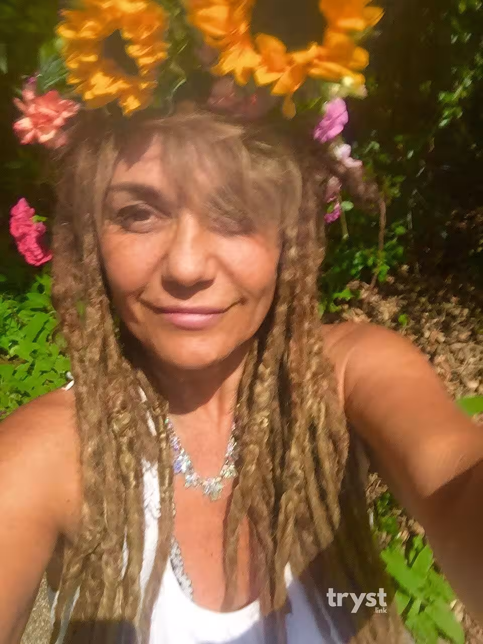 Bliss, photo 10