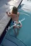 Alexandra, photo 6